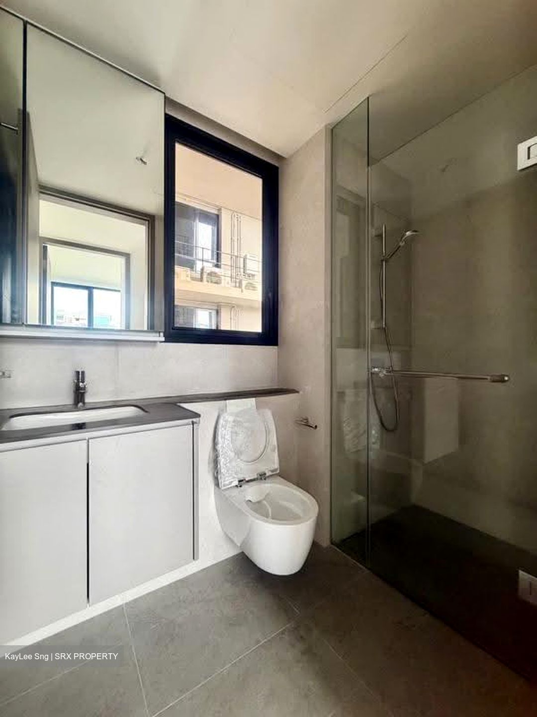 Norwood Grand (D25), Apartment #632602161